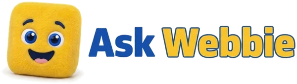 Ask Webbie